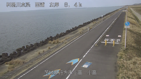 odaka2026031712_image