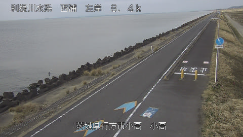 odaka2026031812_image