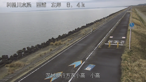 odaka2026031816_image