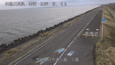 odaka2026031817_image