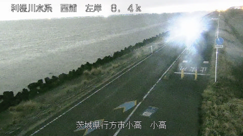 odaka2026031819_image