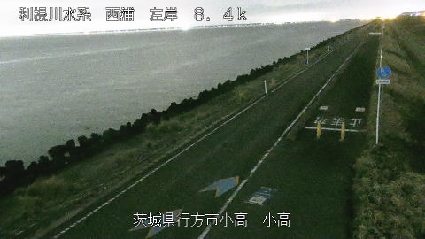 odaka2026031820_image