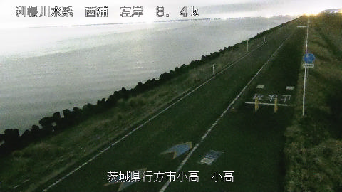 odaka2026031821_image