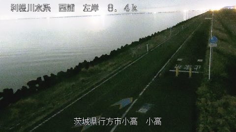 odaka2026031822_image