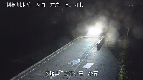 odaka2026031823_image