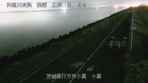 odaka2026031900_image