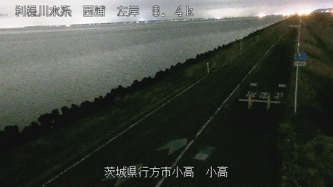 odaka2026031901_image