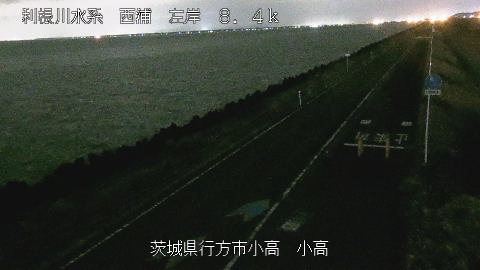 odaka2026031902_image