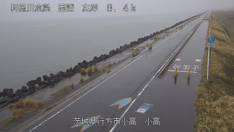 odaka2026031907_image