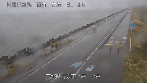 odaka2026031908_image