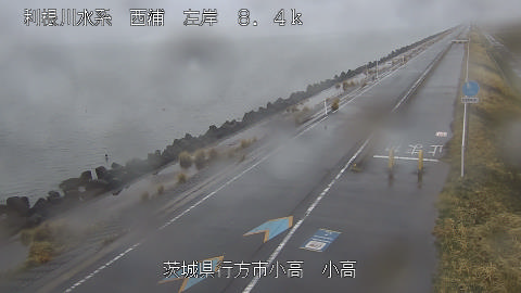 odaka2026031909_image