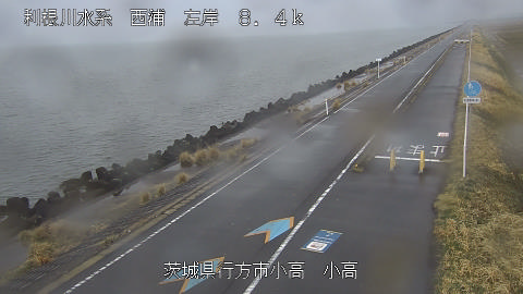 odaka2026031910_image