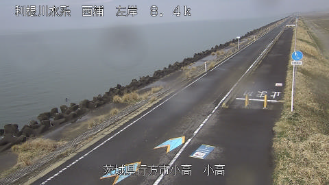 odaka2026031911_image