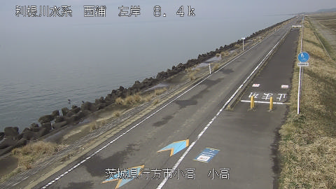 odaka2026031912_image