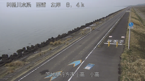 odaka2026031913_image