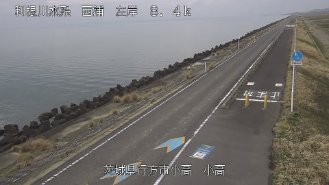 odaka2026031914_image