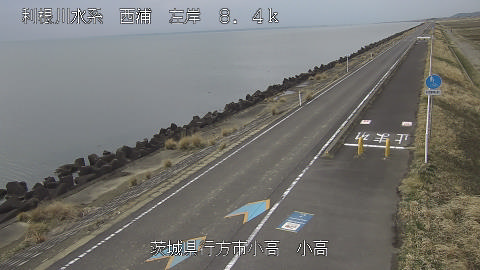 odaka2026031915_image