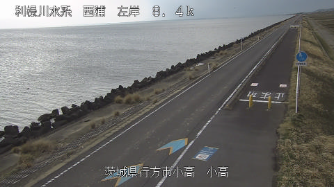 odaka2026031916_image