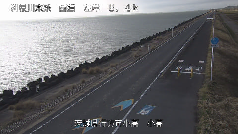 odaka2026031917_image