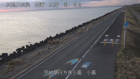 odaka2026031918_image