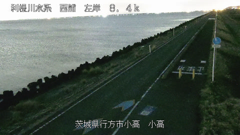 odaka2026031919_image