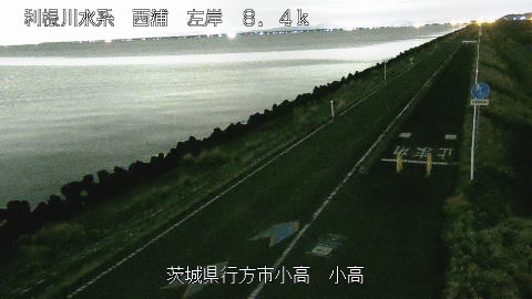 odaka2026031921_image