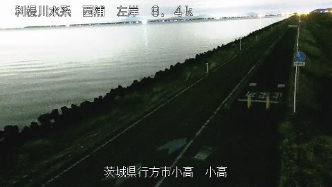 odaka2026031922_image