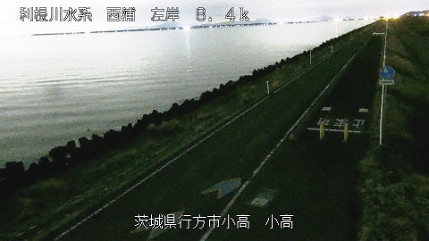 odaka2026031923_image