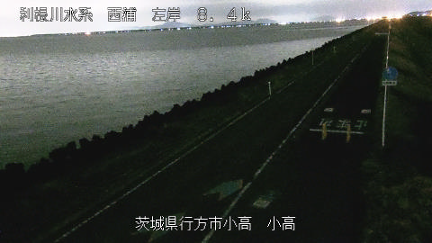 odaka2026032001_image