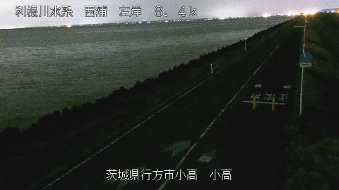 odaka2026032002_image