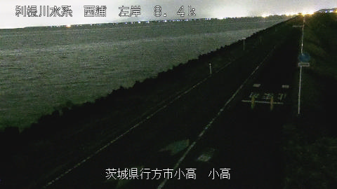 odaka2026032003_image