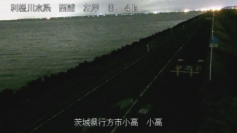 odaka2026032004_image