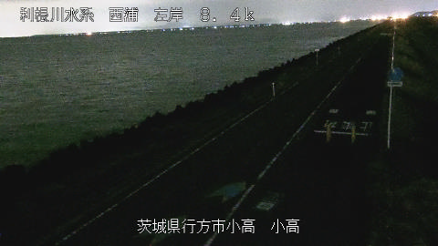 odaka2026032005_image