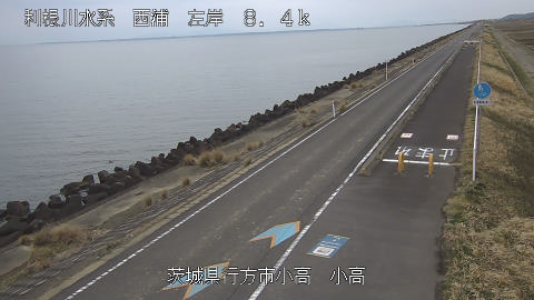 odaka2026032006_image