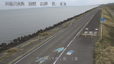 odaka2026032007_image