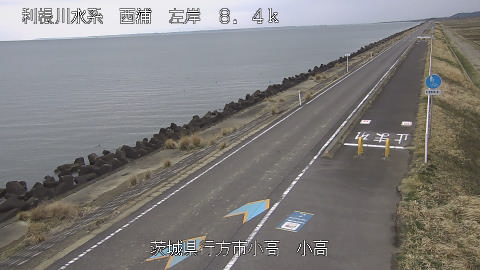 odaka2026032008_image