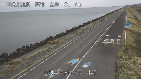 odaka2026032009_image