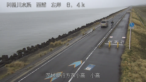 odaka2026032010_image