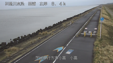 odaka2026032011_image