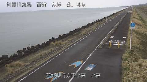 odaka2026032012_image