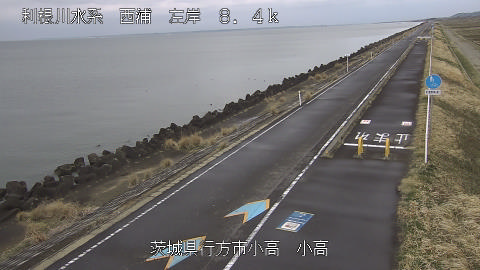 odaka2026032013_image