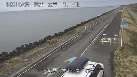 odaka2026032014_image