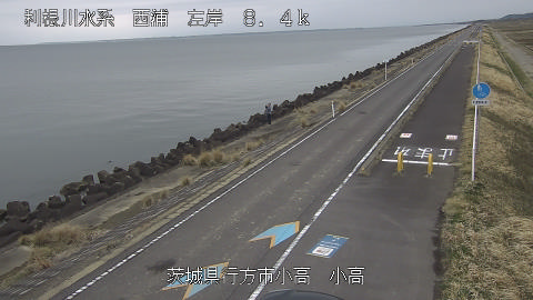 odaka2026032015_image