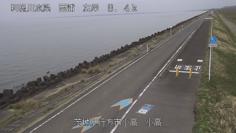 odaka2026040512_image