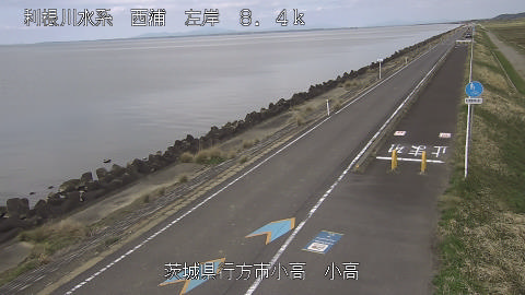 odaka2026040612_image
