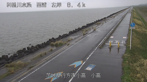 odaka2026040712_image