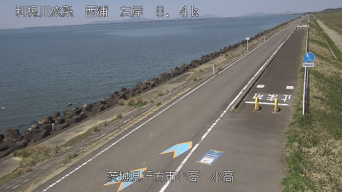 odaka2026040812_image