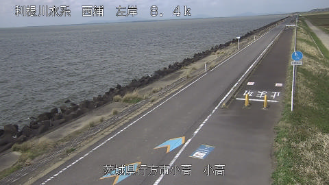 odaka2026040912_image