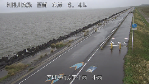 odaka2026041012_image