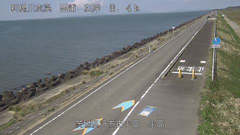 odaka2026041112_image